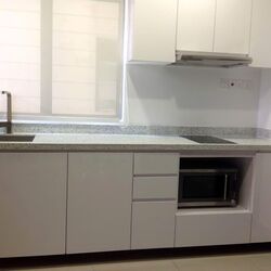 The Oxley (D9), Apartment #602337161